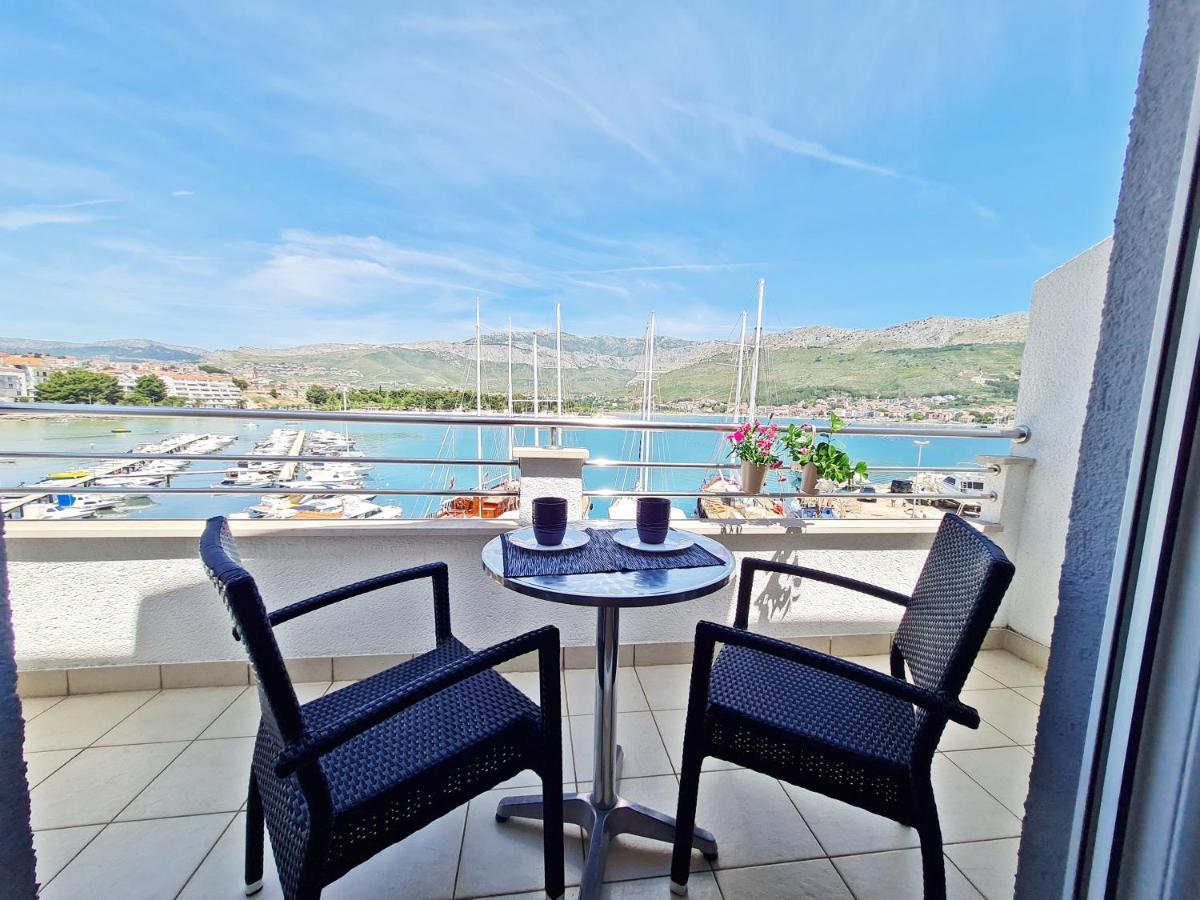 סטוברץ Rooms And Apartments Porat מראה חיצוני תמונה