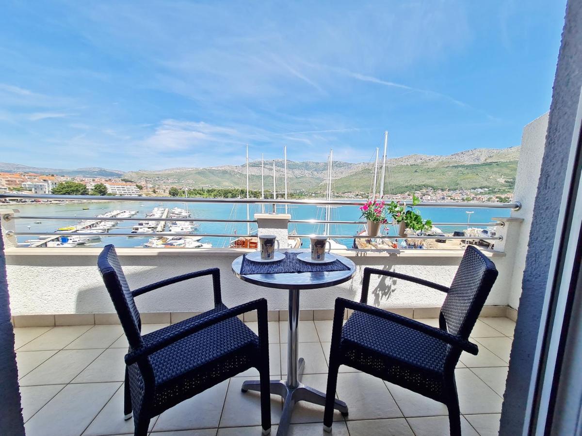 סטוברץ Rooms And Apartments Porat מראה חיצוני תמונה