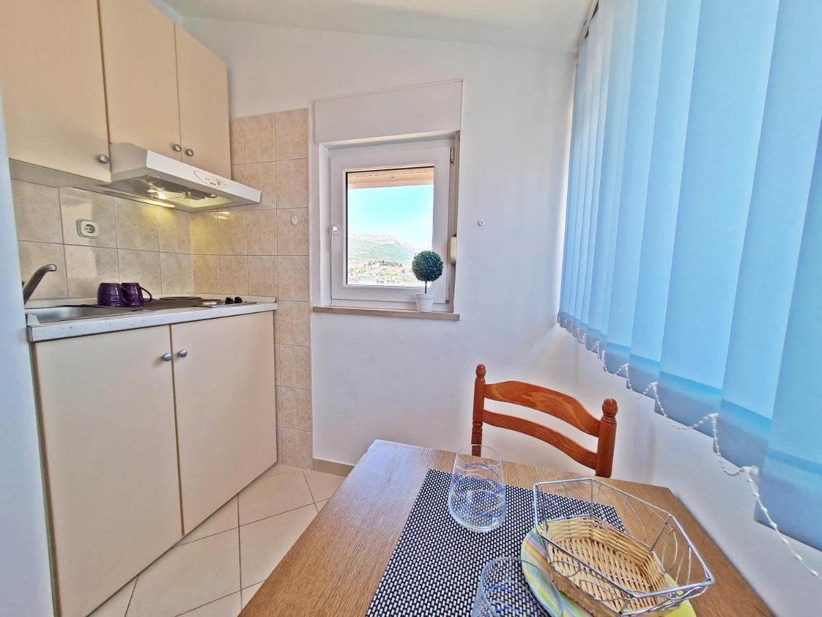 סטוברץ Rooms And Apartments Porat מראה חיצוני תמונה