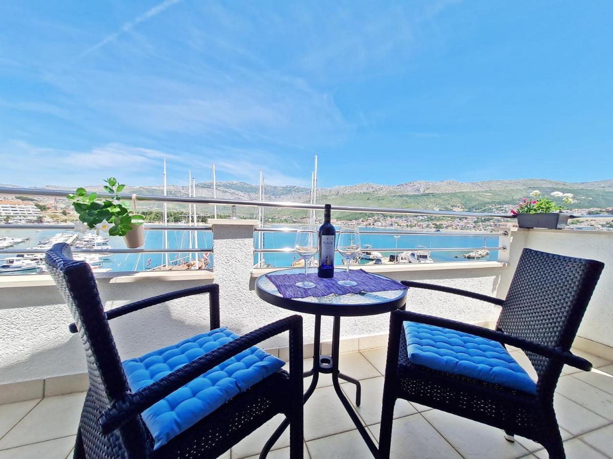 סטוברץ Rooms And Apartments Porat מראה חיצוני תמונה