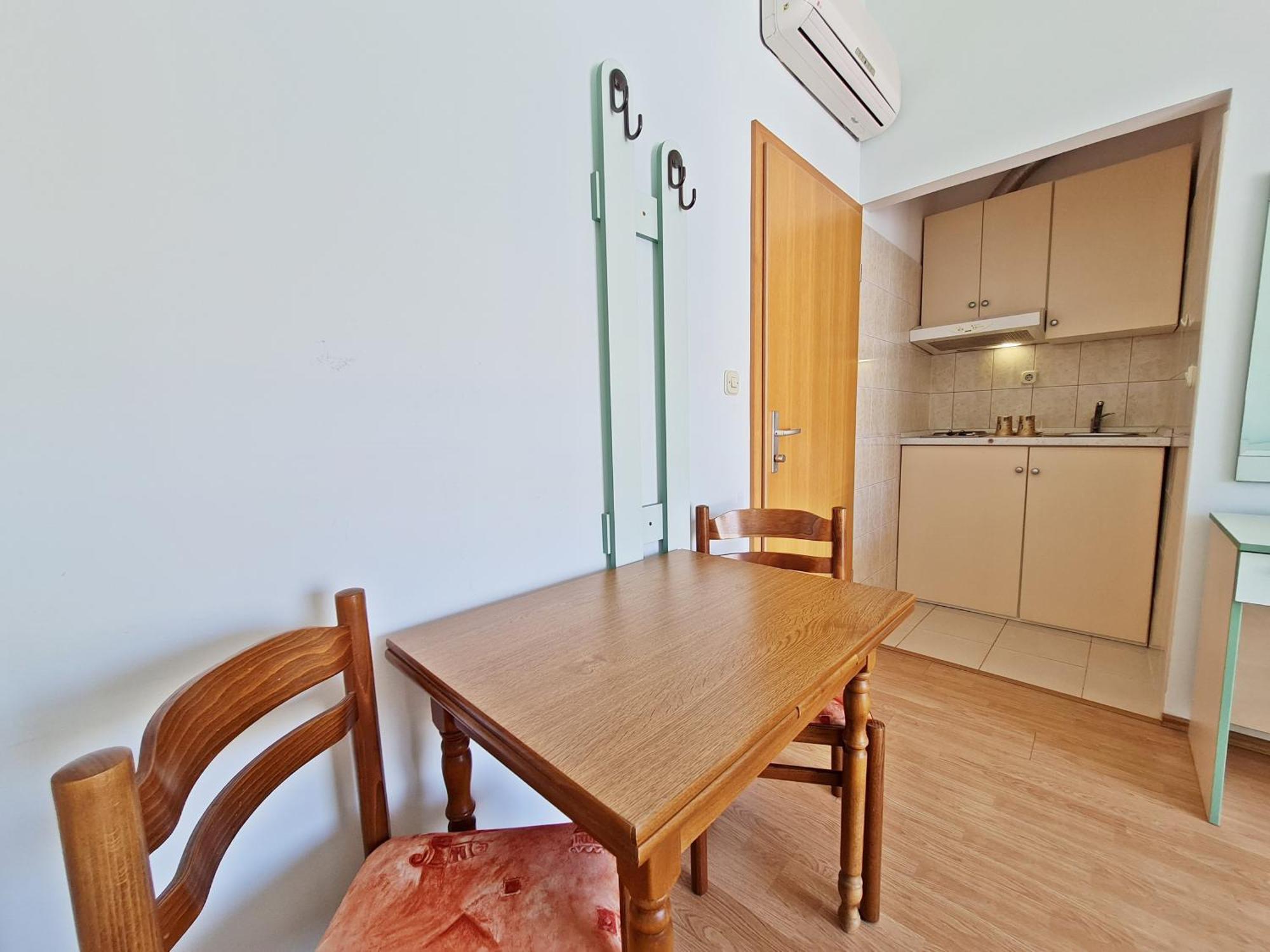 סטוברץ Rooms And Apartments Porat חדר תמונה