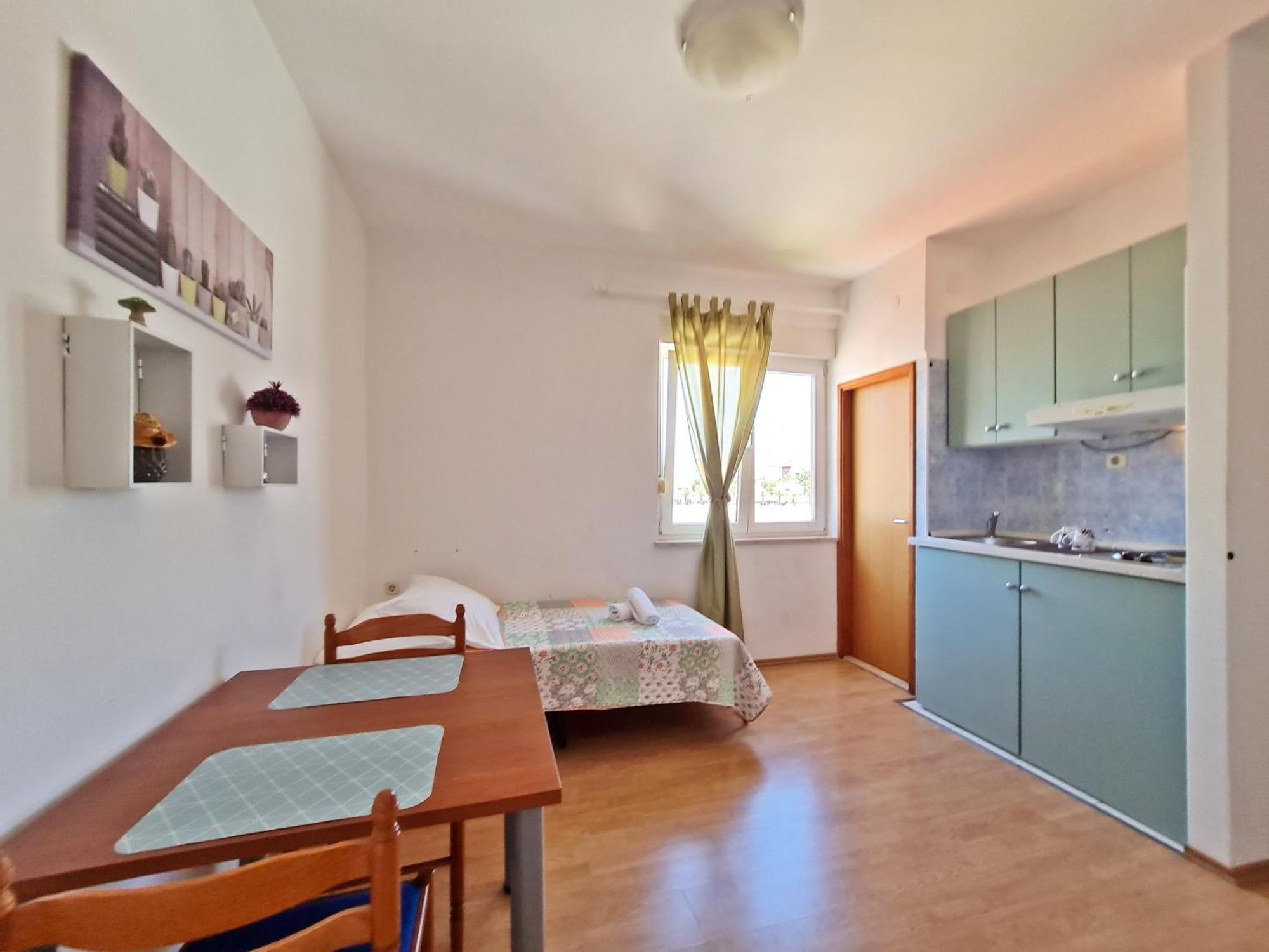 סטוברץ Rooms And Apartments Porat חדר תמונה
