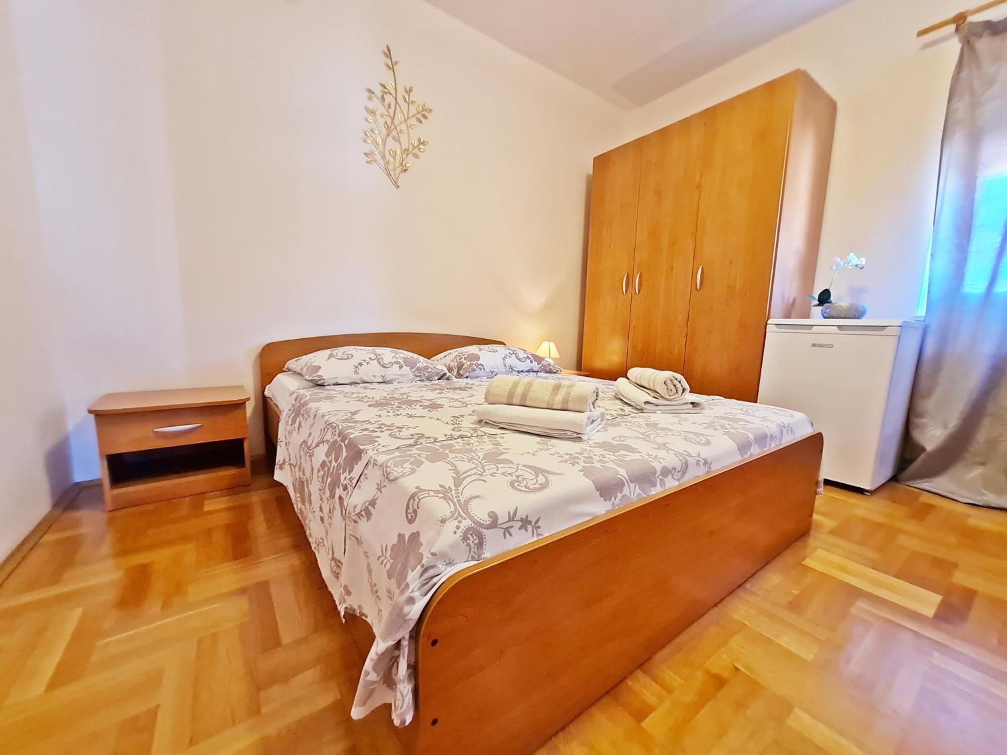 סטוברץ Rooms And Apartments Porat חדר תמונה
