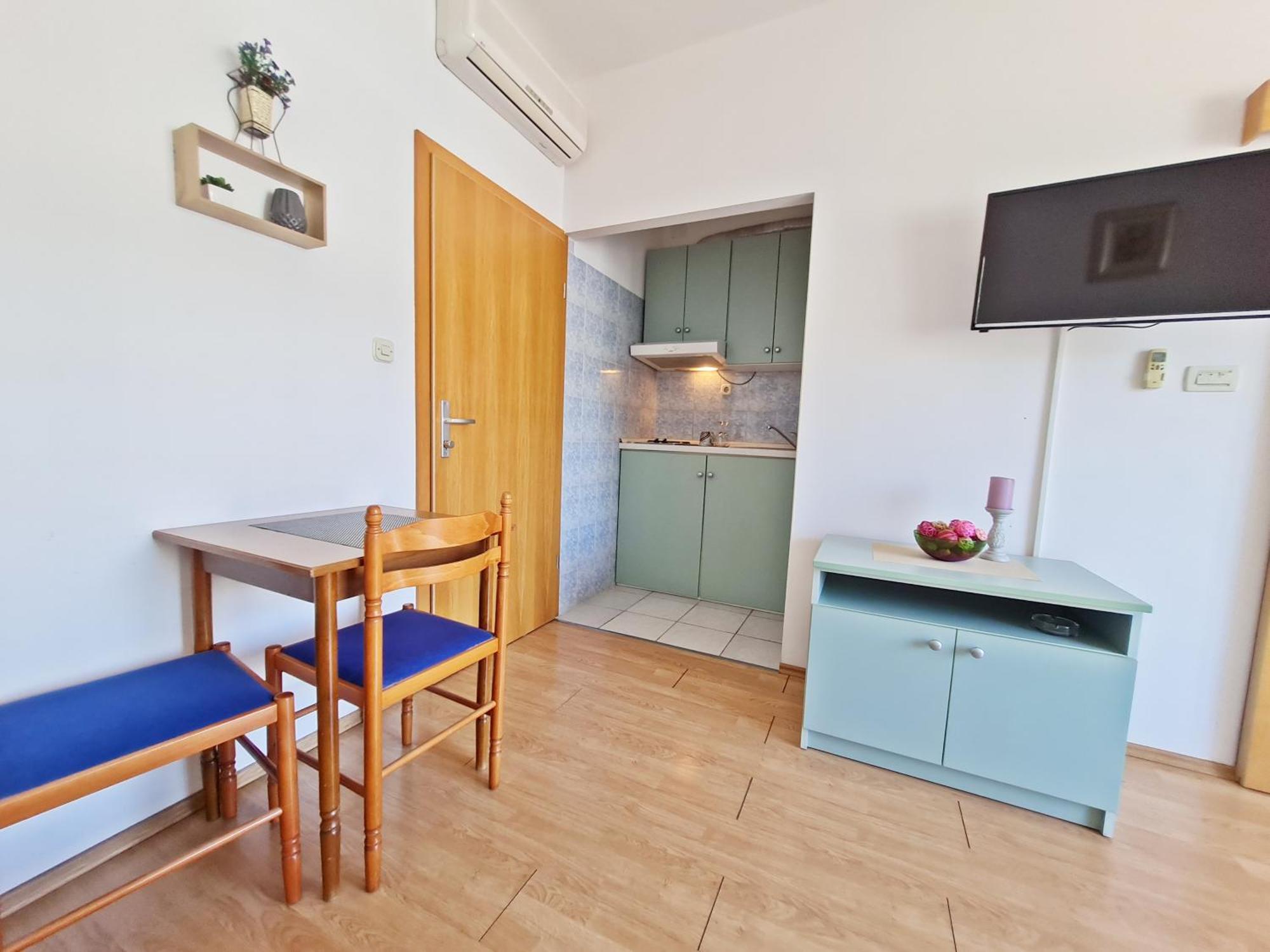 סטוברץ Rooms And Apartments Porat חדר תמונה