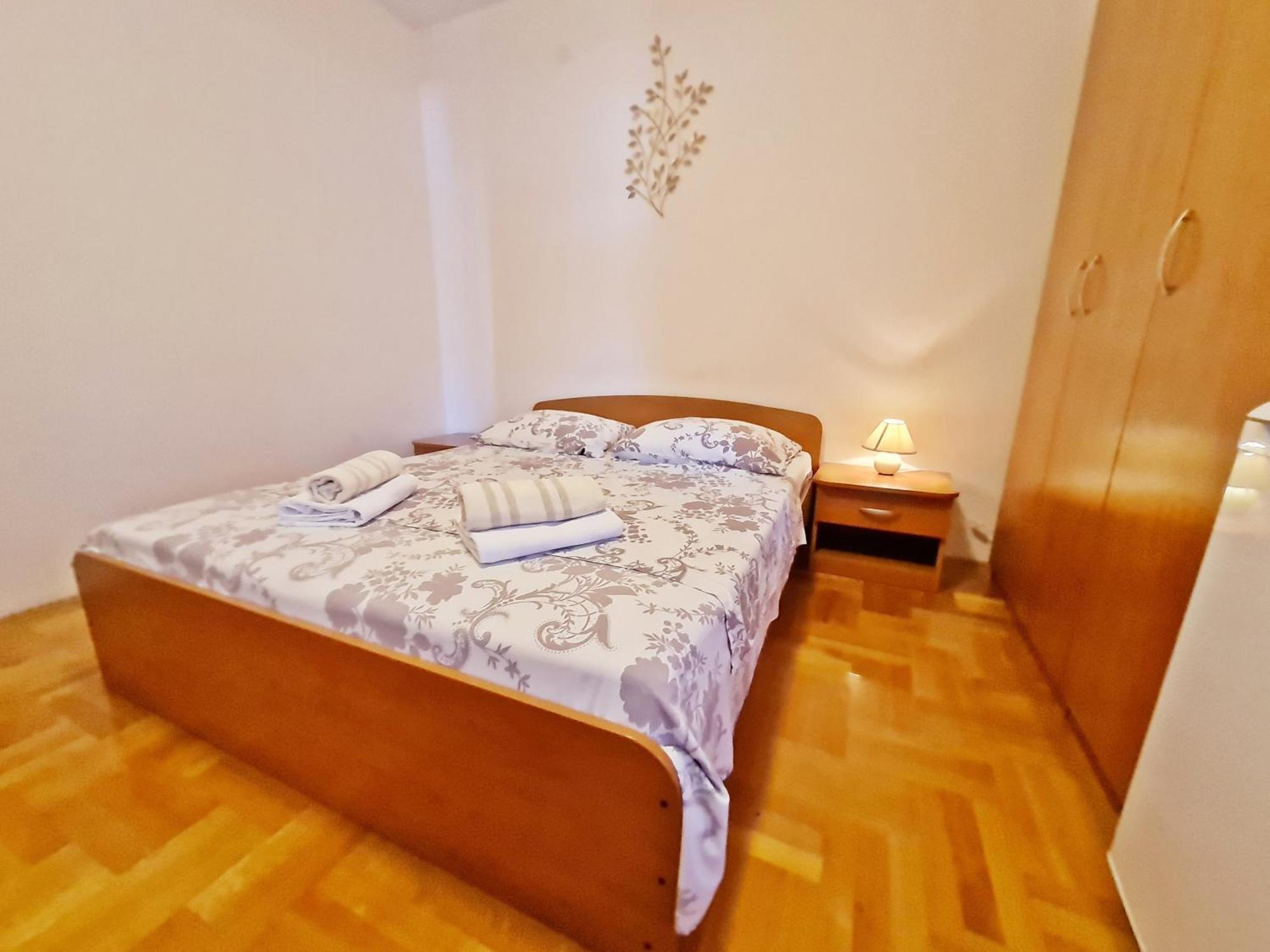 סטוברץ Rooms And Apartments Porat חדר תמונה