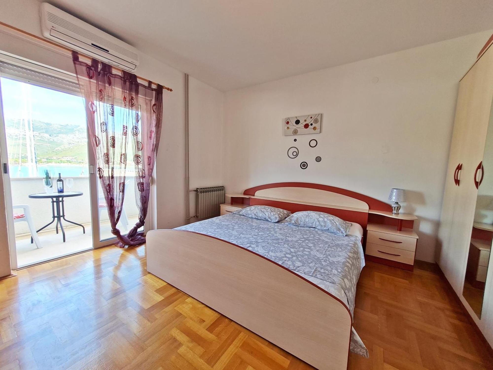 סטוברץ Rooms And Apartments Porat חדר תמונה